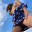 AmourAmateur