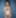 Mao Hamasaki
