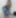Sadie Leigh