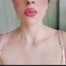 Your Hanna
