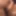 SolomonInt
