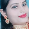 Mohini sharma 109