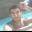 Murad