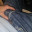 Deyan_XL