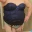 sweetsugar4u23