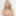 Blake Blossom