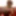 dickymouse023