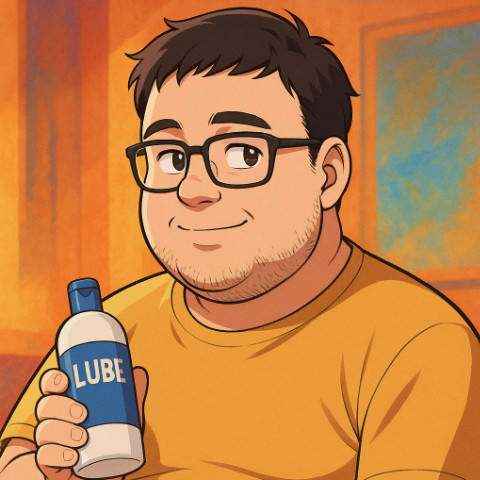 DaddyBigToys