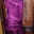 Sunita Devi