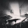 Fenriz