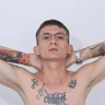 Alejocobhit