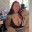 EllaBluz