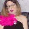 Tammylove
