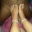Ridhi 