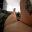 Cumwithus8881