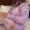 Michellecole2001
