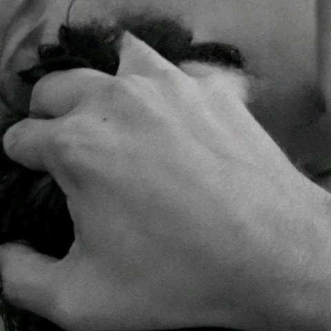 Misses Dickinson and Roughael 