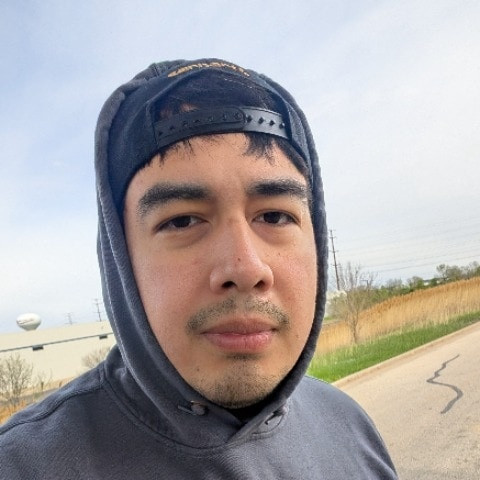 JesseJay