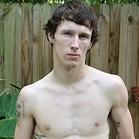 Ryan Talon