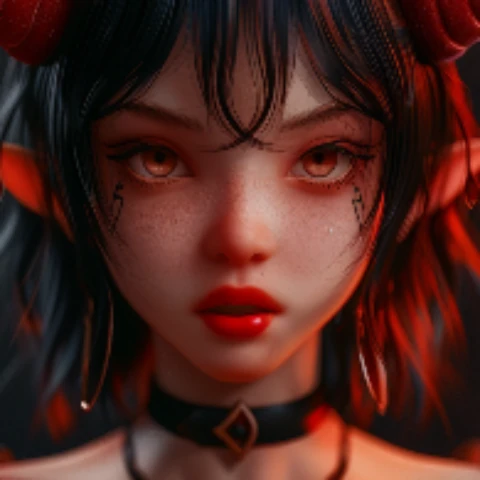 GamePhantom