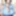 Migi