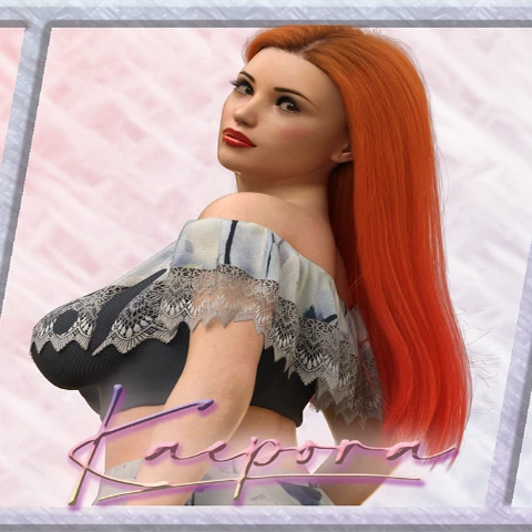 KaeporaNSFW