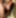 Eyepleasure09