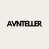 AVNTeller