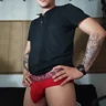 luis_miguel27