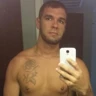Anthony Carroll
