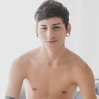 Aiden Garcia
