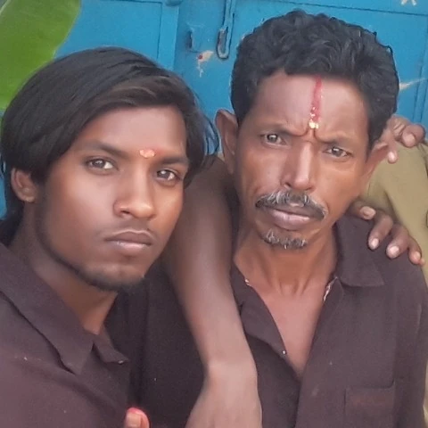 Sathish 2020