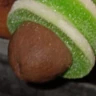 CornudoNegro