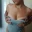 Milf-docile