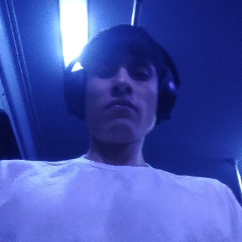 Luisxx