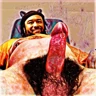 Bozbear
