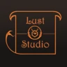 LustLifeComic