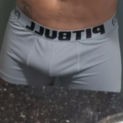 Jhow Masturbador 