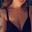 LilMunchkin_66
