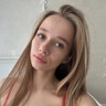 Melissa Melon