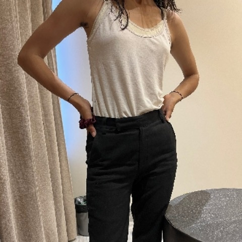 yourdivyaaa