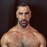 Sensualmassage