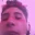 AyluLove_Of
