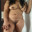 Your_sakina