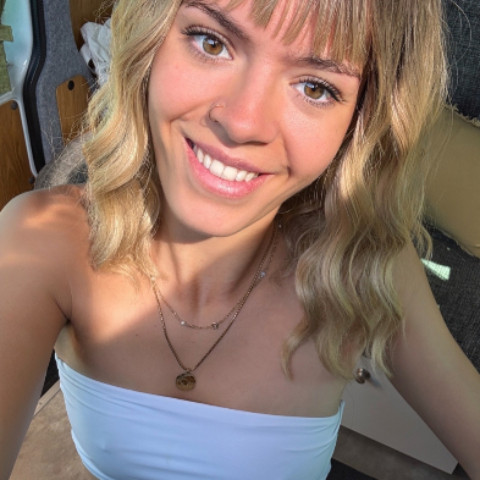 Arabella Spitz