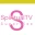SpiritualTV