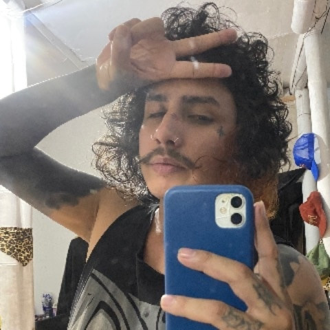 PerroSucio666