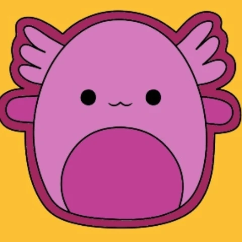 Babyp3a