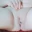Chubb_wife77