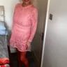 Bristolkateuk